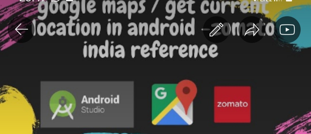 Kboopzowg2h1lyl7xtj7k3rbmbr134screenshot 20211024 234736 yt studio